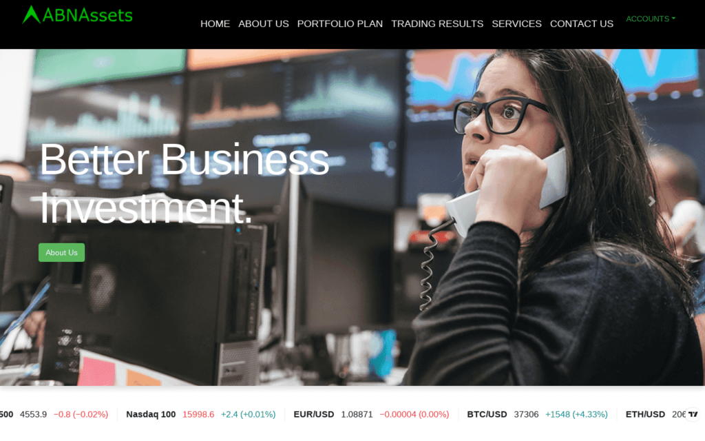 ABN.assets.(ASSETS.BROKERAGE.NETWORK).Limited./.ABN.Global.Limited