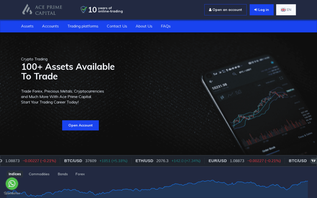 Ace.Prime.Capital.Ltd