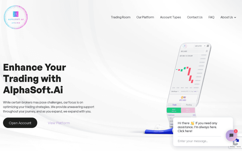 AlphaSoft.Ai