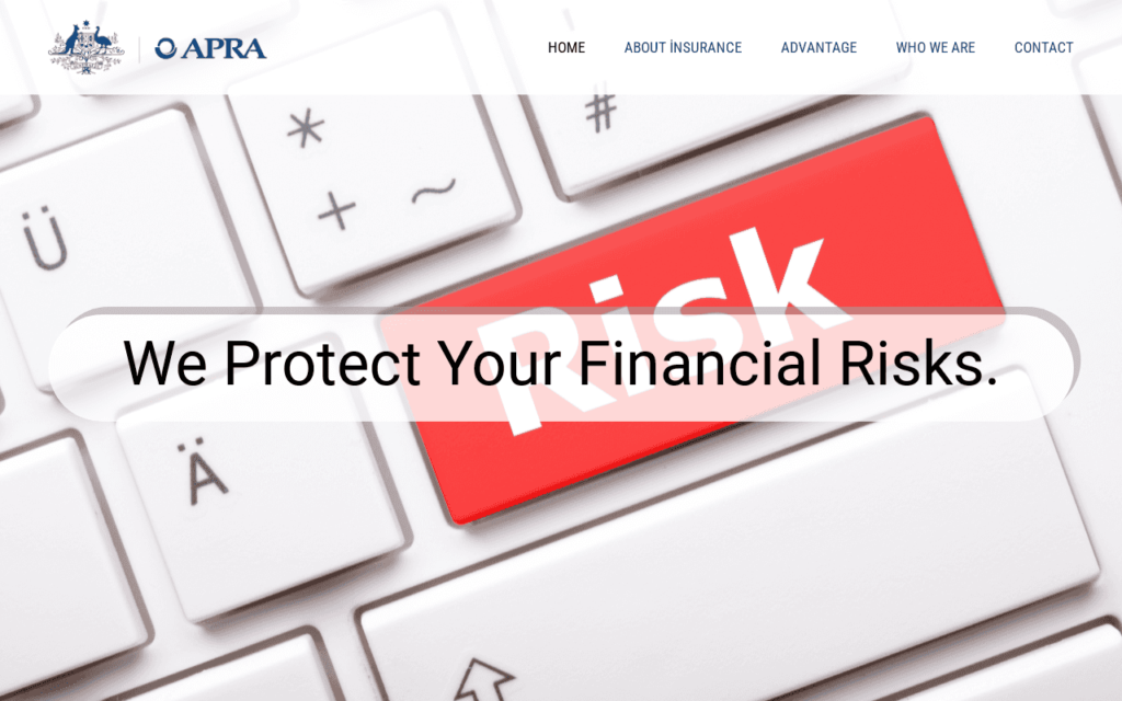 Apra.Insurance