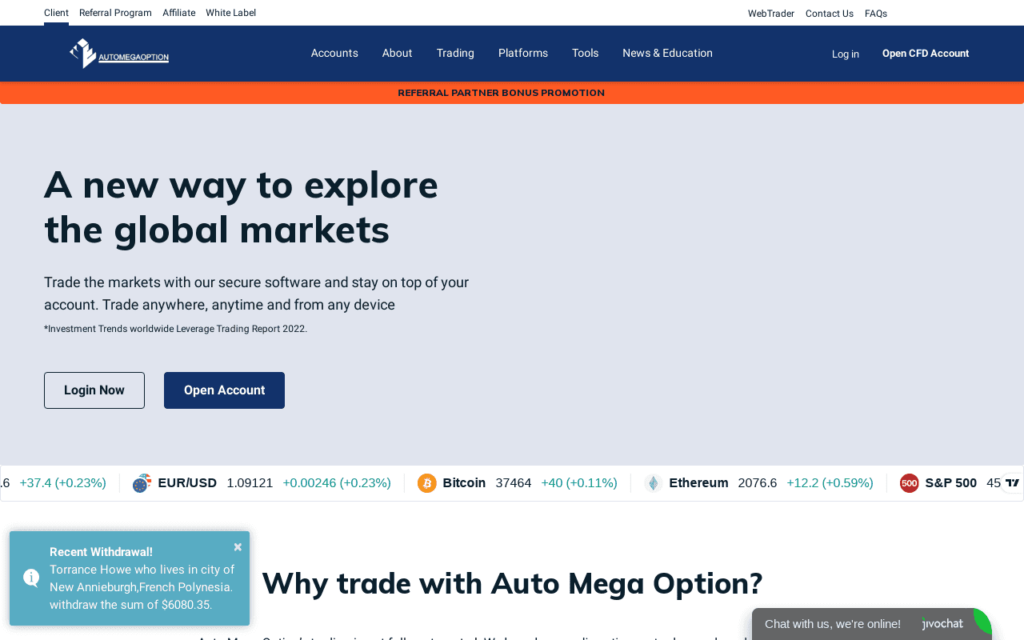 Auto.Mega.Option.Pty.Ltd