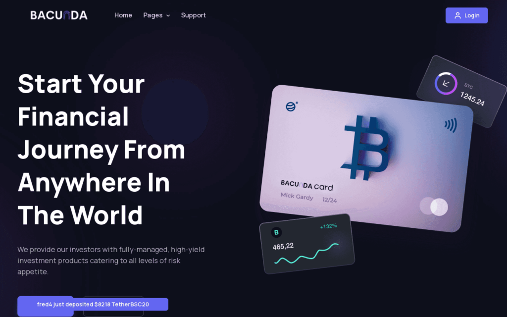 Bacunda.Investment.Limited.&.Bacunda.Digital.Wealth.Investment