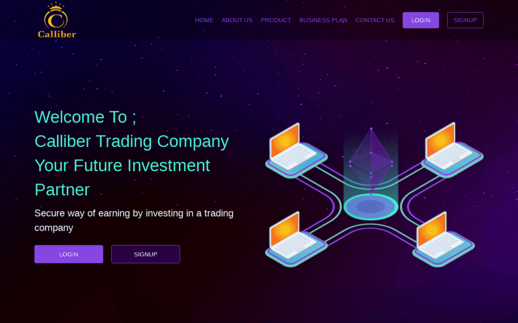 Beggins.Group.LLC