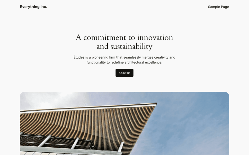 BellsTrade.Global.Market.Limited