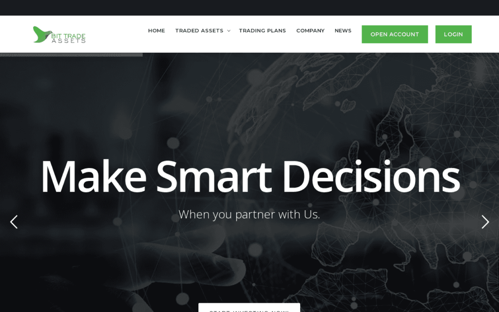 Bit.Trade.Assets,.LLC.&.Bit.Trade.Ltd