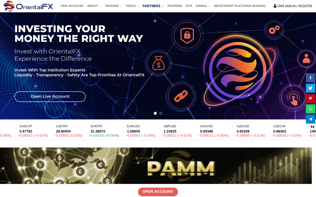 Blocedu.Ventures.Ltd