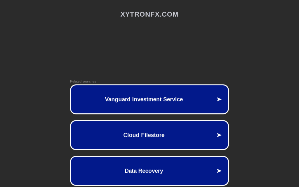 Blue.Marine.Capital.Ltd