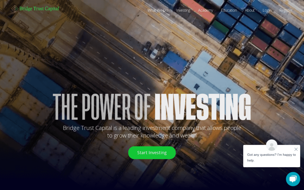 Bridge.Trust.Capital.(UK).Ltd