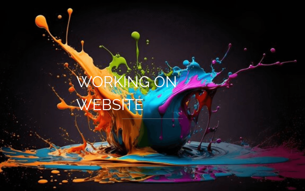 Brisbane.Trade.Services.Pty.Ltd