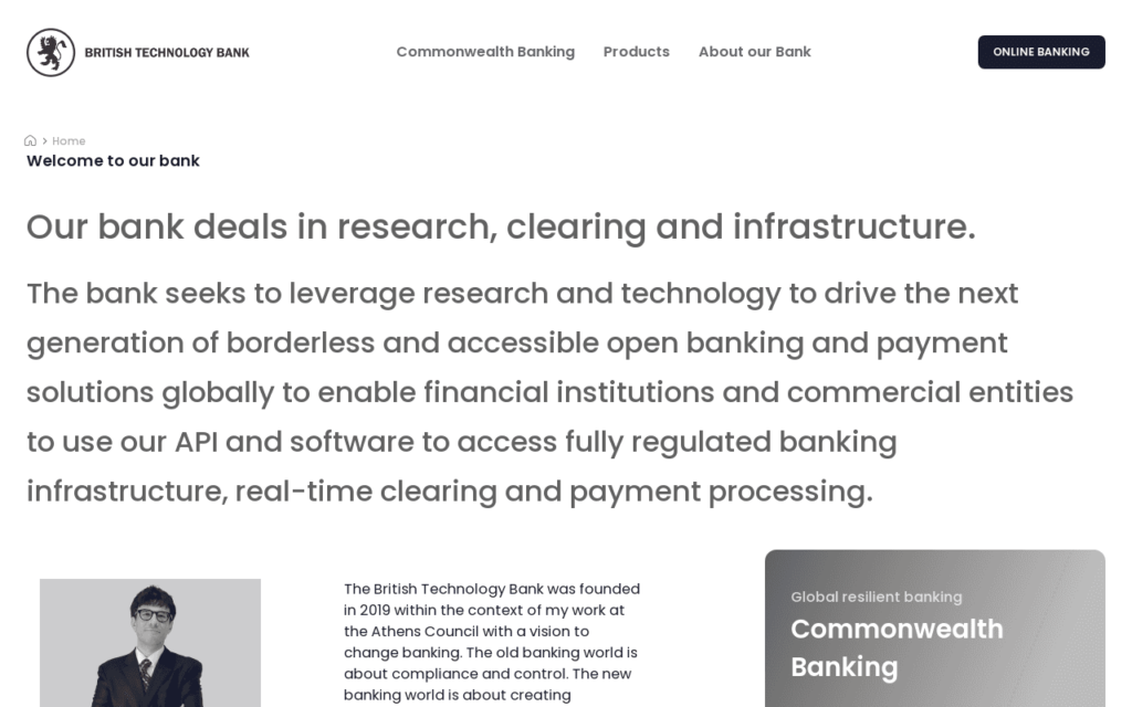 British.Technology.Bank.SP