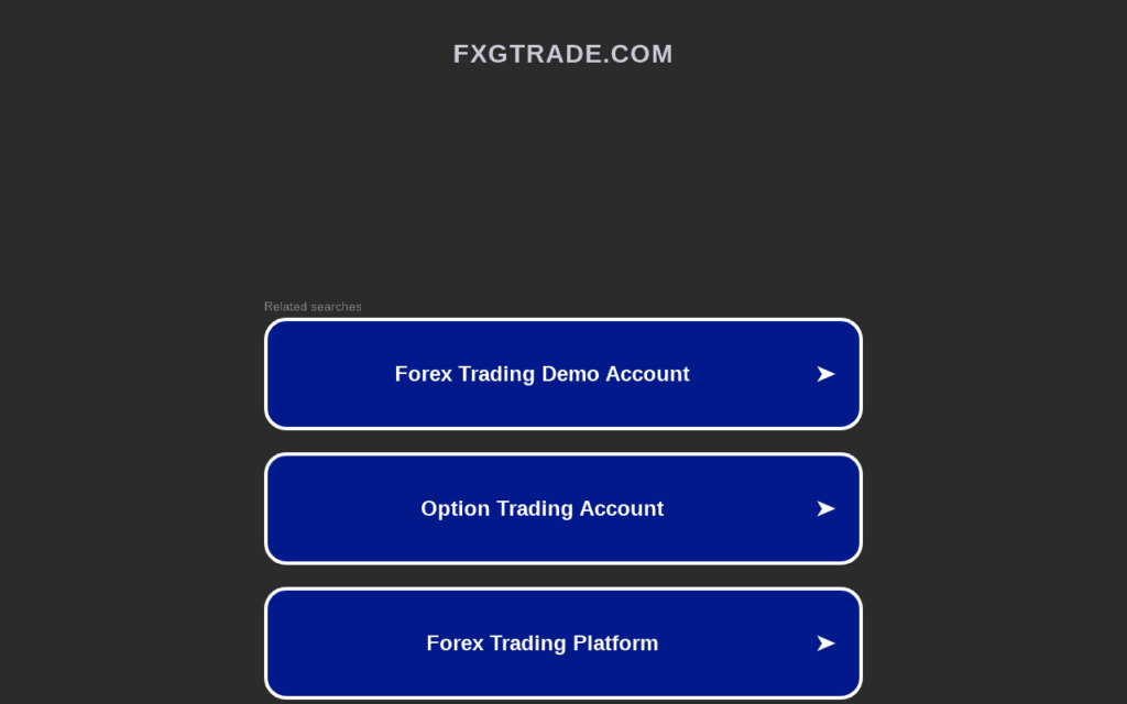 Bull.Big.LTD./.Operated.by.Bortada.Equity.Ltd