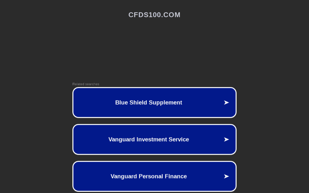 CCLR.Solutions.Limited.and.TRSystem.Ltd