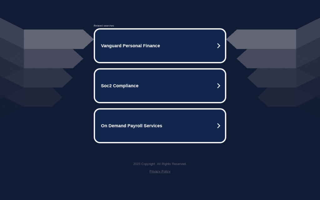 CGMA-trade.(Seychelles).Ltd.&.Kayser.Ltd