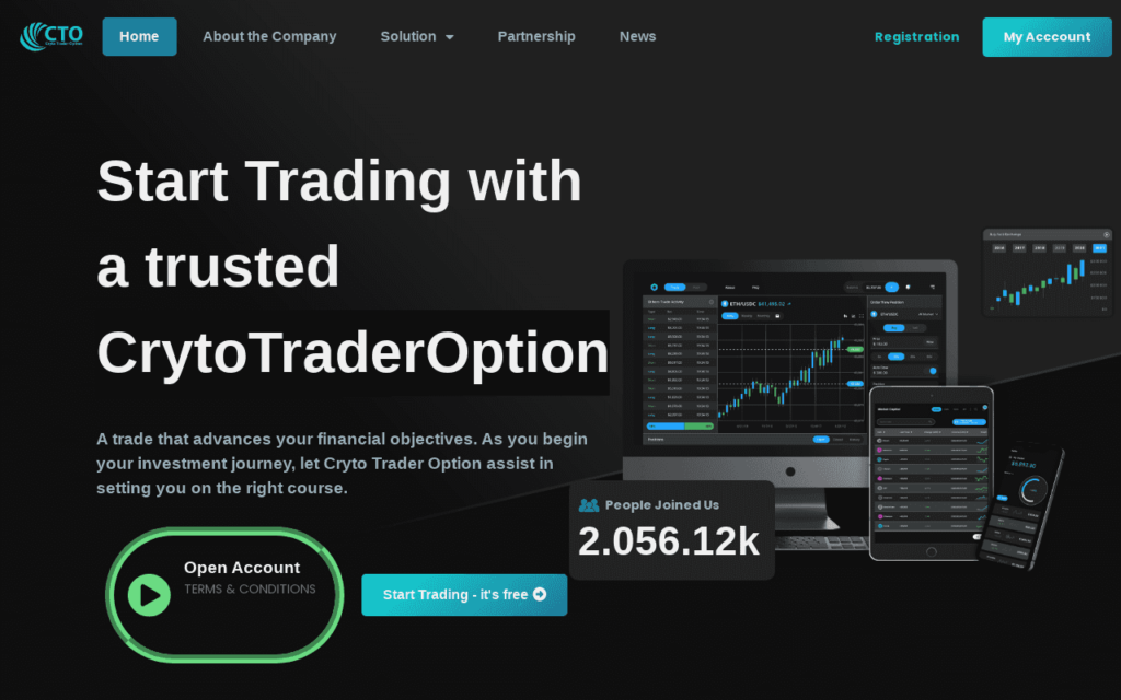 CRYPTOTRADEROPTIONS.PAYMENT.LTD