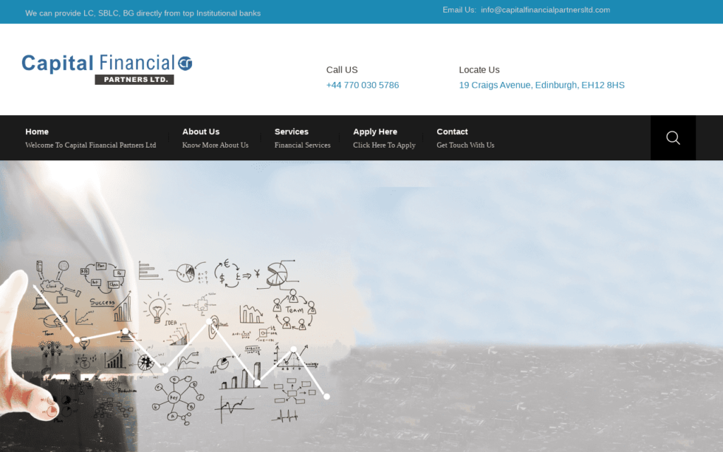 Capital.Financial.Partners.Ltd.(clone)