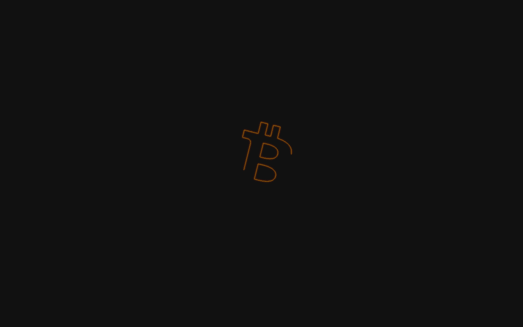 Central.FX.Trader