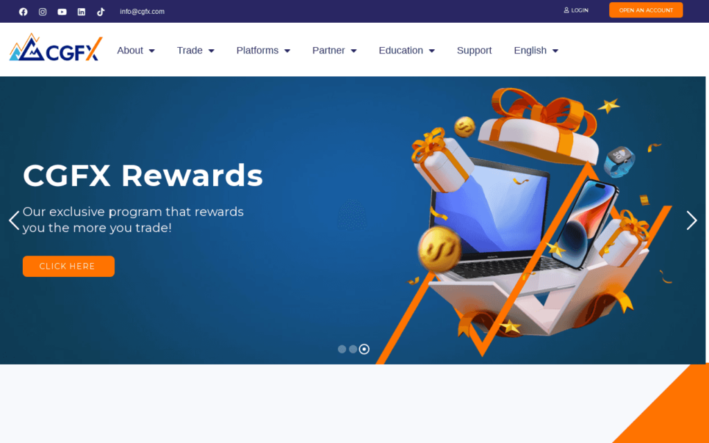 Commercial.Group.FX.Limited.&.Halteh.Financial.Group.&.Commercial.Group.FX.Pty.Ltd