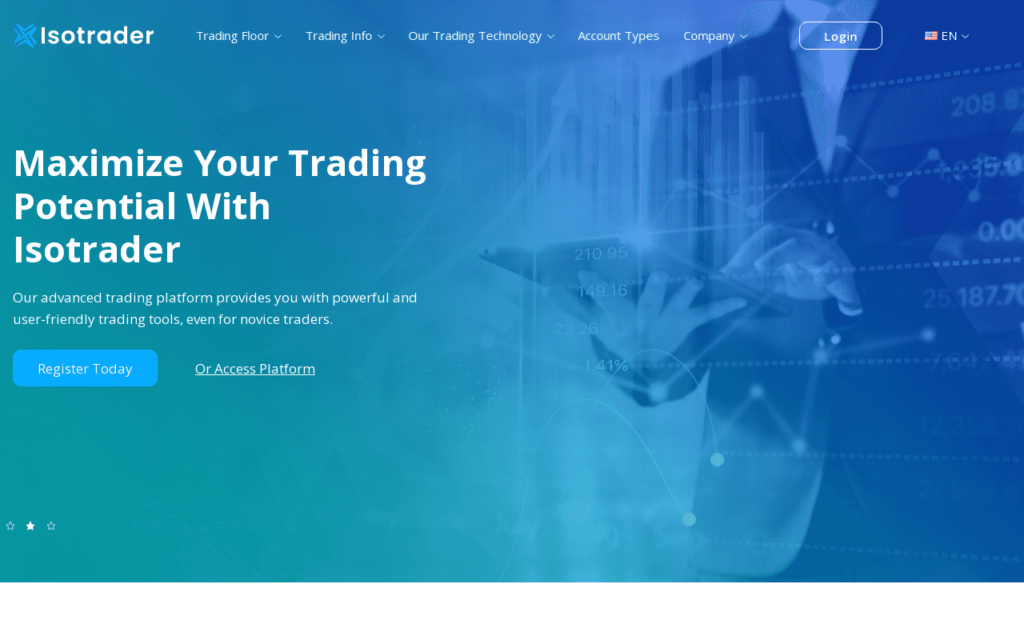 Corny.Solutions.LLC.&.Rounda.Partners.Limited