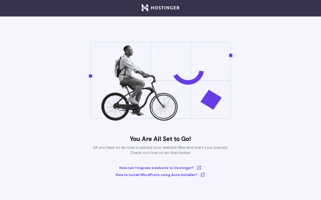 Cryptoxcointrade.Ltd.&.Captical.&.Centric.(Management).Ltd