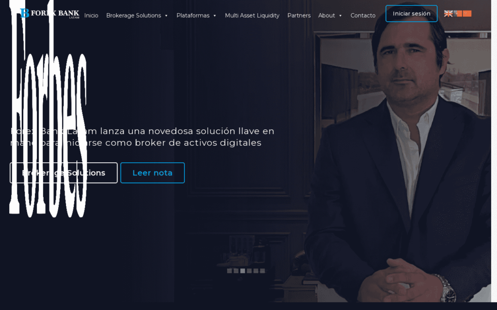 Crypyomargen.LLC.&.Smart.Trade.Company.SA