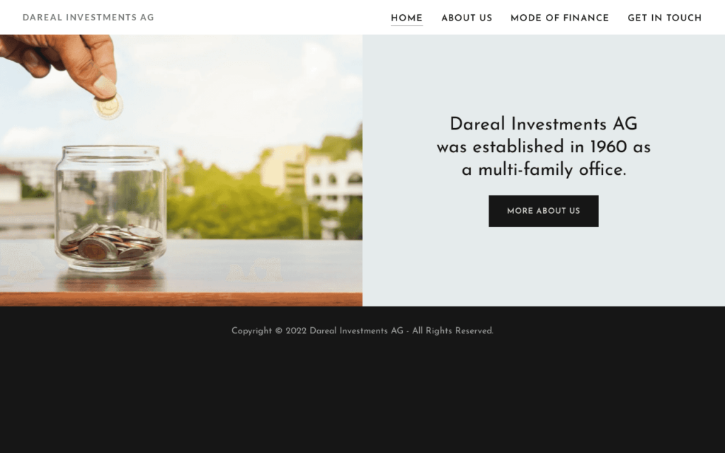 Dareal.Investments.AG.(clone)