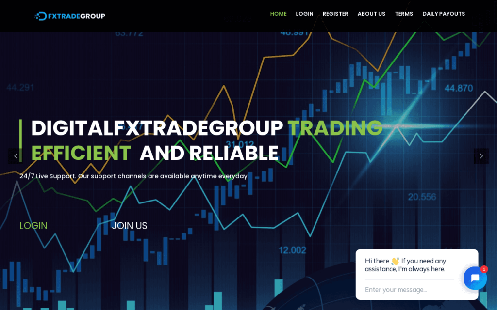 DigitalFx.Trade.Group