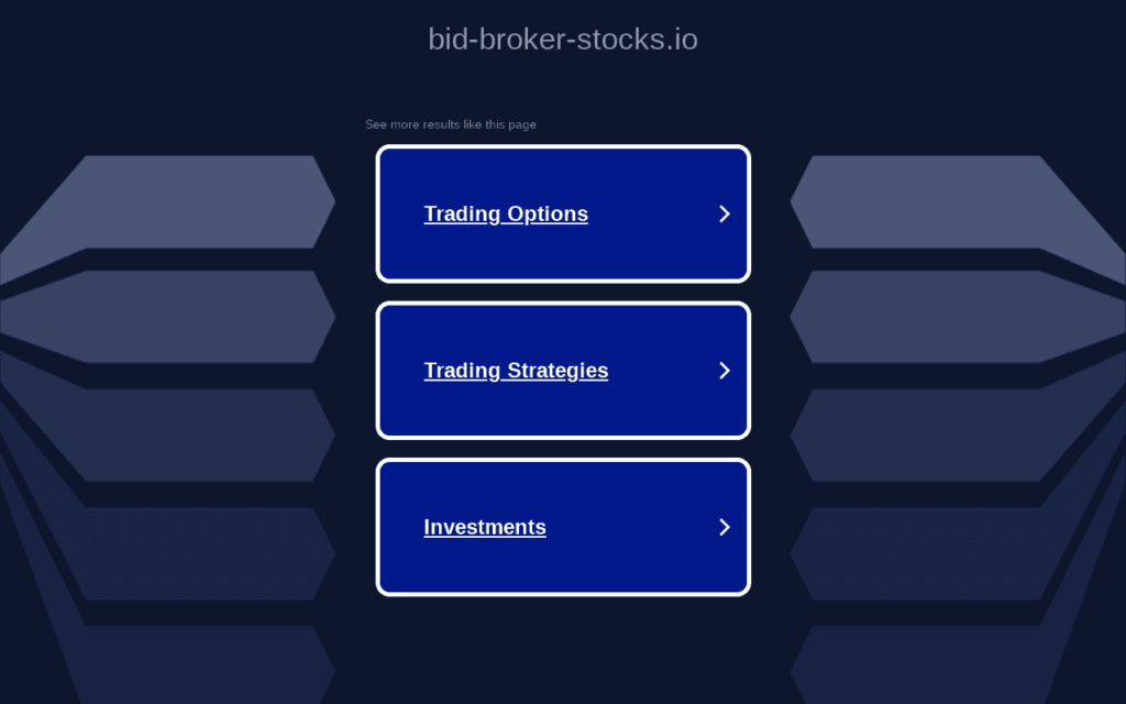 Donnybrook.Consulting.Ltd