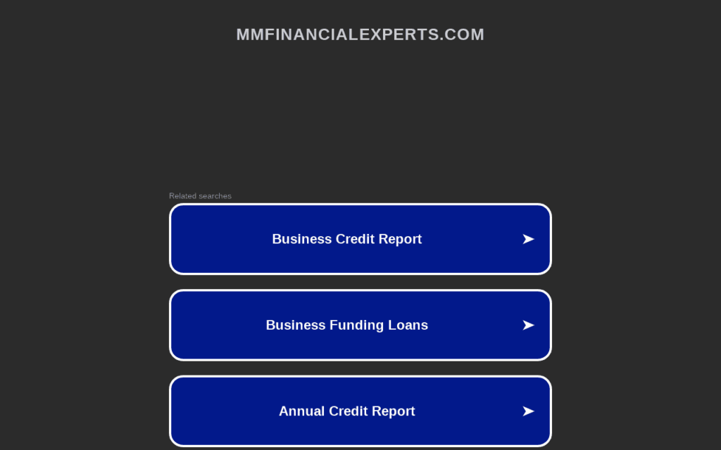 Elit Property Vision LTD Review (mmfinancialexperts.com) – Scam Elit.Property.Vision.LTD