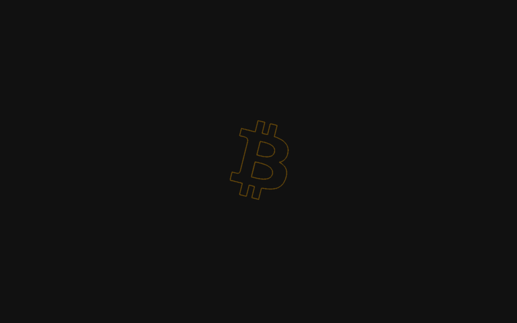 Eliteplox.LLC