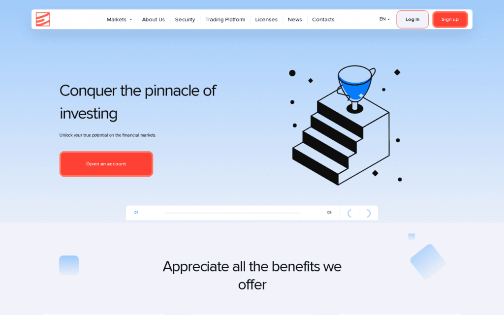 EntonApy Review (entonapy.com) – Scam EntonApy