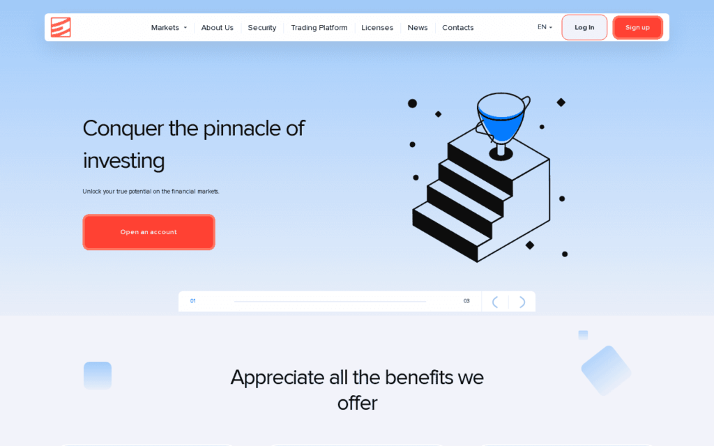 Entonapy Review (entonapy.com) – Scam Entonapy