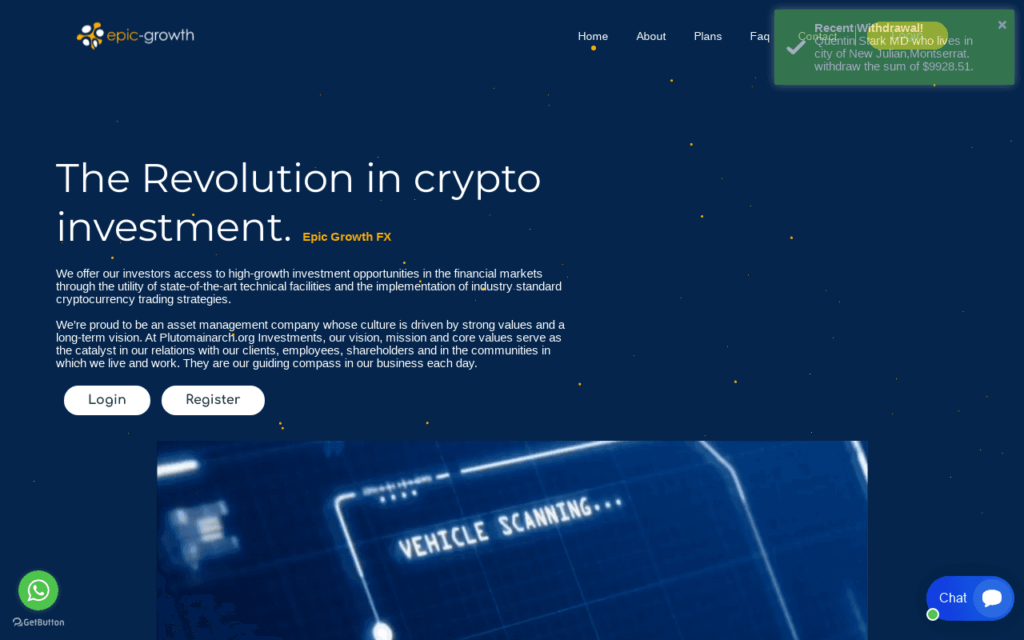 Epic.GrowthFX