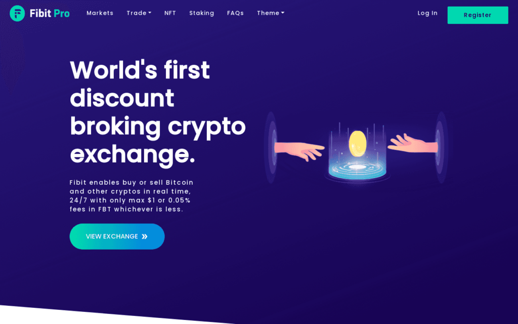 Fibit.Pro.Inc..&.Fibit.Infotech.Pvt..Ltd