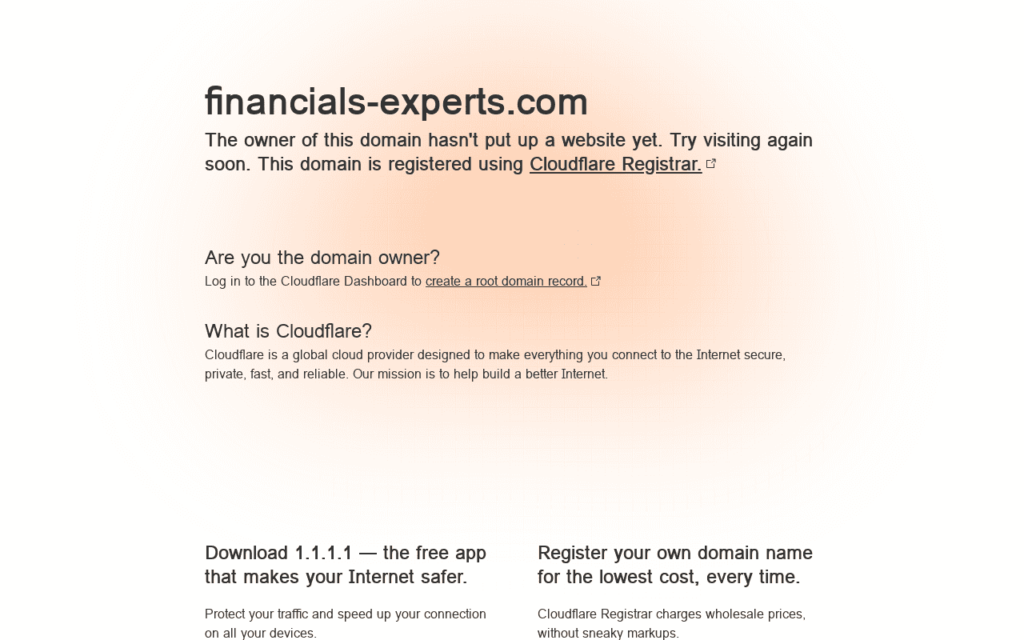 Financials-experts.Ltd.&.TechGuide.Solutions.OÜ.&.AntariLLA.Management.Inc.