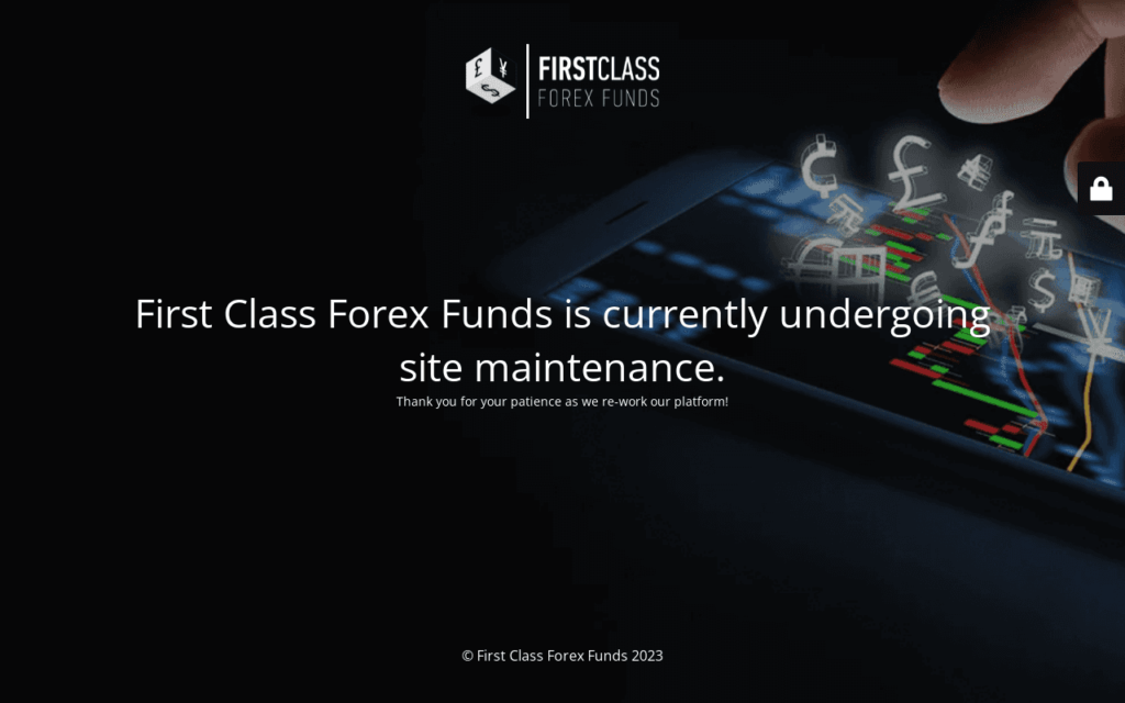 First.Class.Forex.Funds