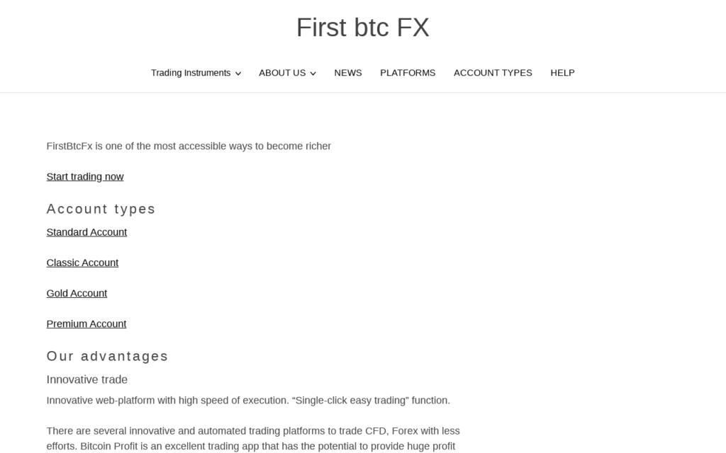 First.Global.(UK).Limited.(Clone.firm)
