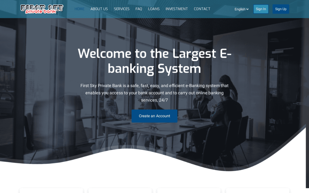 First.Sky.Private.Bank