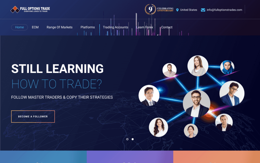 Full.Options.Trades.Group.Limited