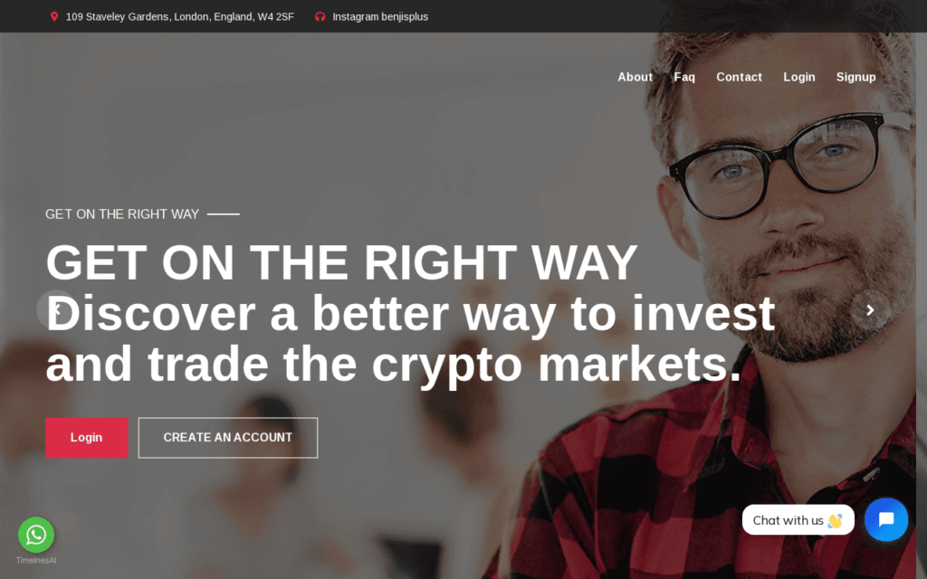 FundedSignalTrades