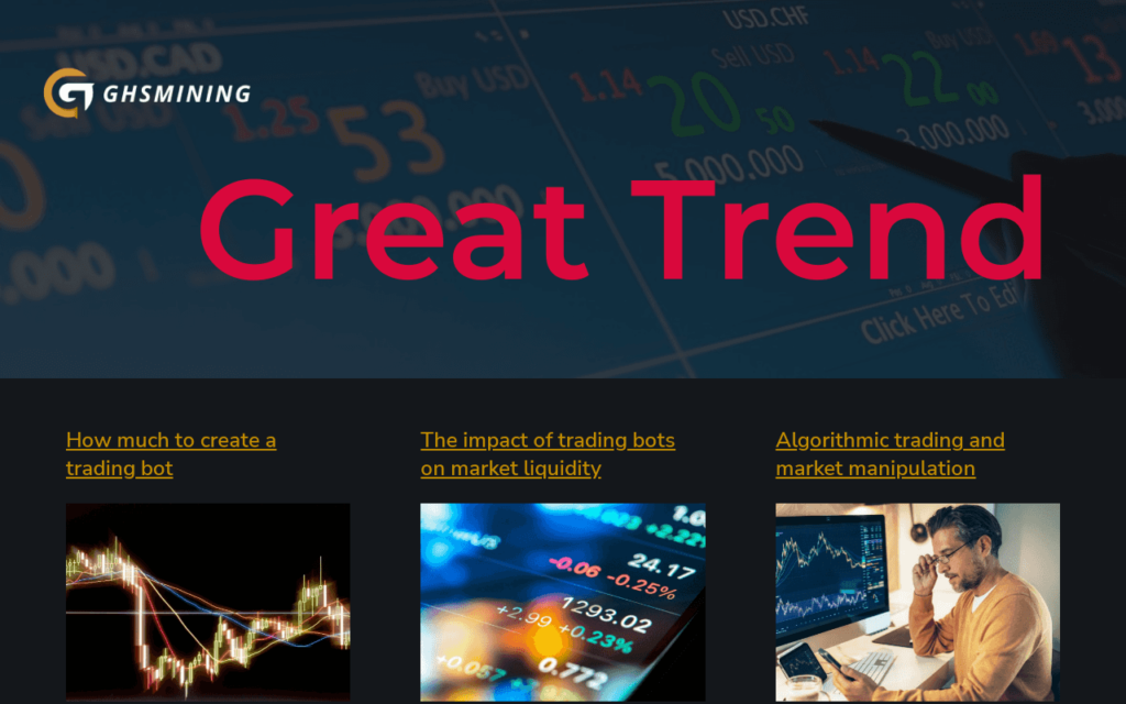 GHS.MINING.LIMITED