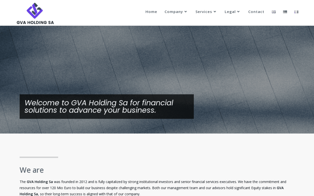 GVA.Holding.Sa.(clone)
