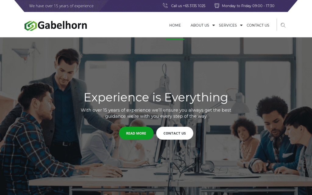 Gabelhorn.Investments.Pte.Ltd