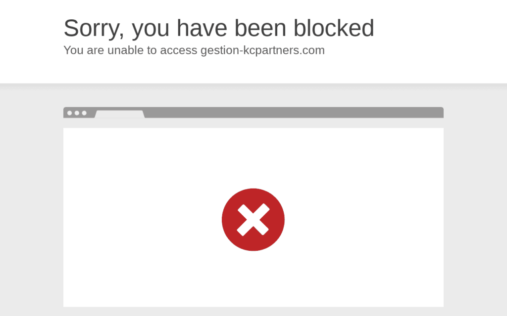 Gestion-KcPartners