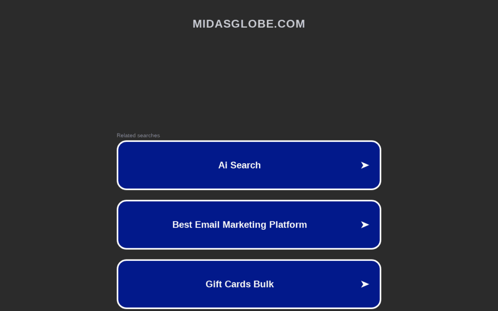 Get.Marketing.Ltd