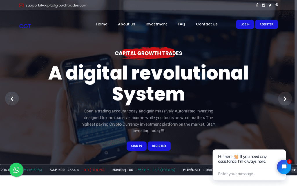 Global.Crypto.Consulting.Ltd