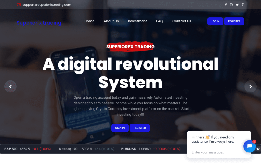 Global.Crypto.Consulting.Ltd