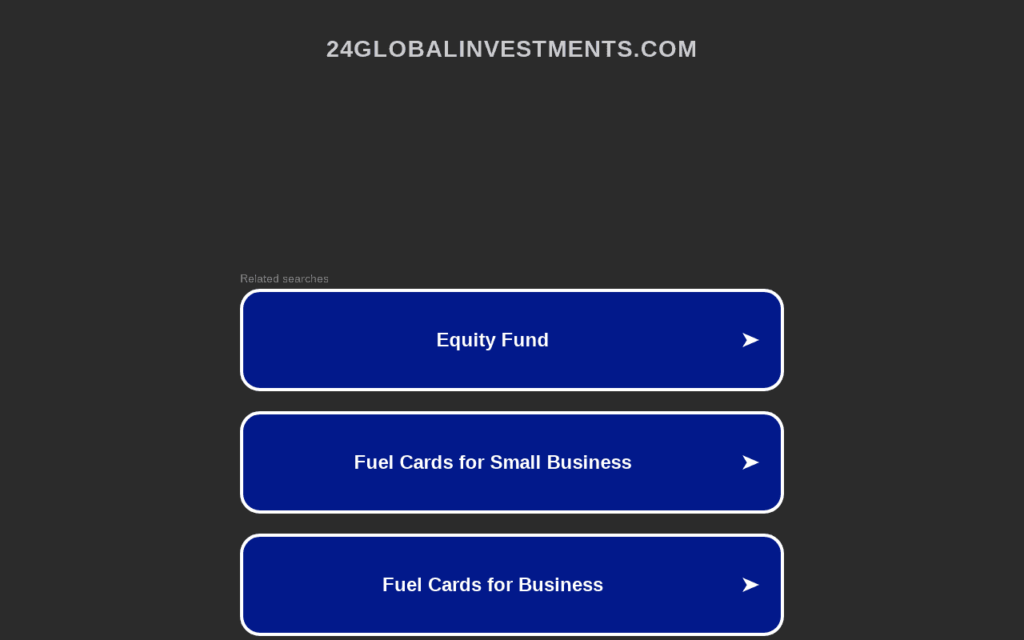Global.Investments.&.Properties.Ltd