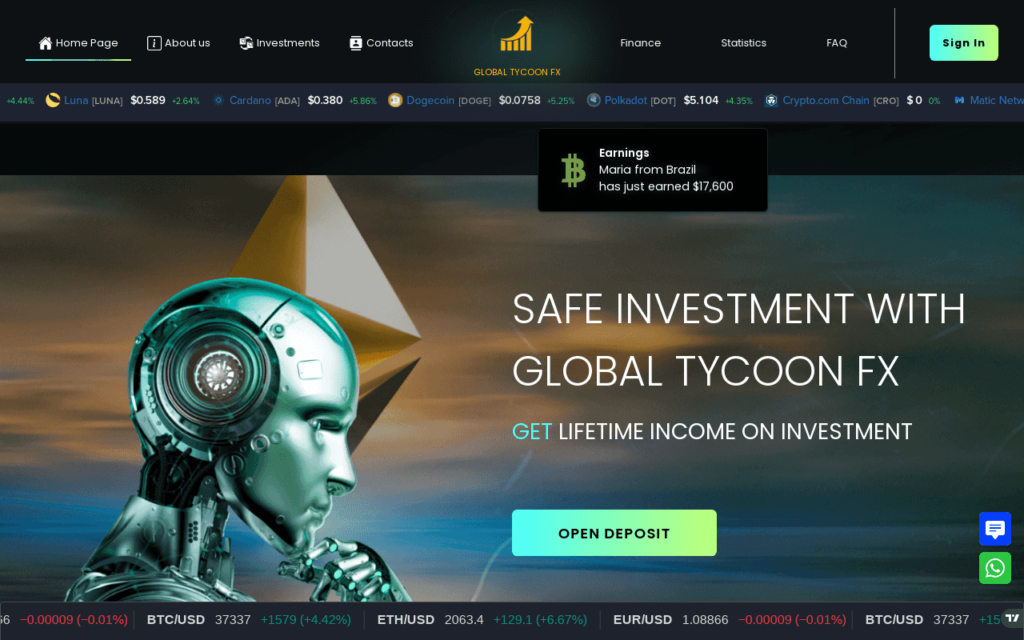 Global.Tycoon.FX