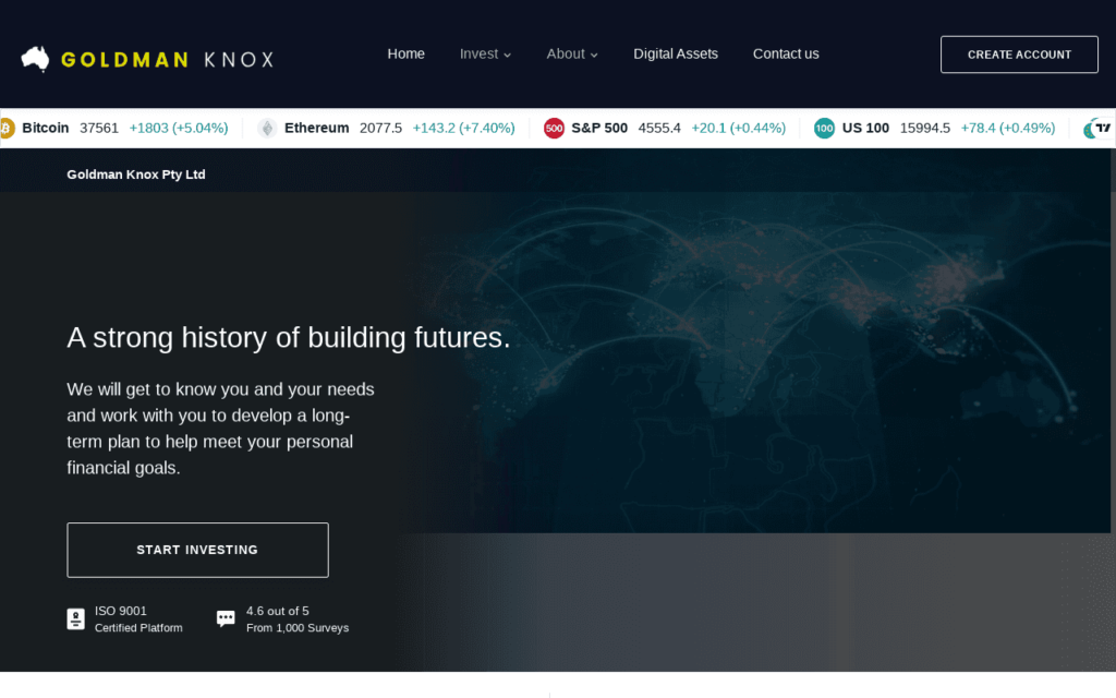 Goldman.Knox.Pty.Ltd.(clone)