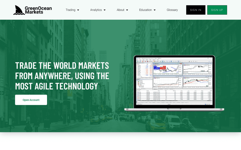 Green.Harmony.Securities.Ltd